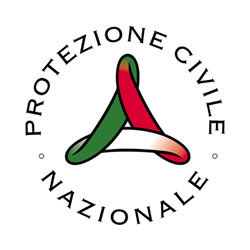 Protezione_Civile-logo