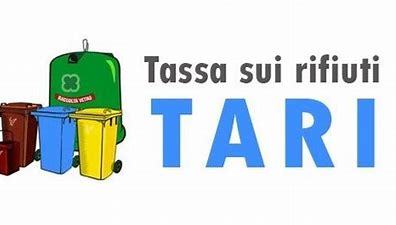 TARI_1