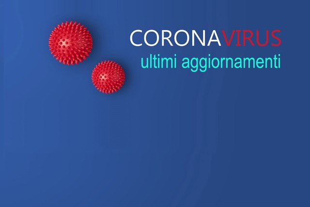 Ordinanza Regione Lombardia - ulteriori limitazioni per contrastare la diffusione del coronavirus.