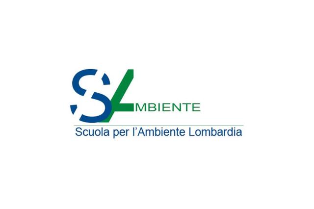 Formazione a Distanza: 'Percorsi professionali per la tutela dell'ambiente: i laboratori di ARPA Lombardia'