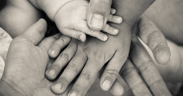 famiglia_filosofia