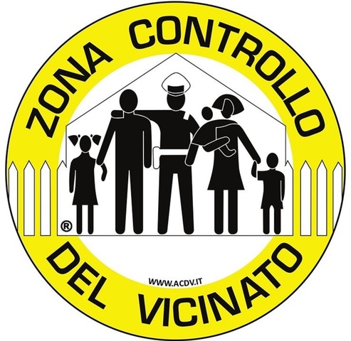 logo-VETTORIALE-CON-ACDV.IT-e-la-R-da-200