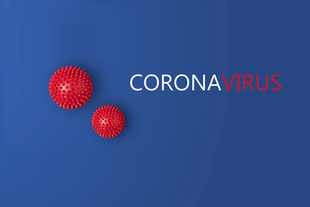 Aggiornamento Coronavirus: eventi annullati