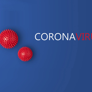 Aggiornamento coronavirus: la nota del Sindaco sul caso del nostro concittadino